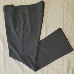 Kenneth Cole Trousers